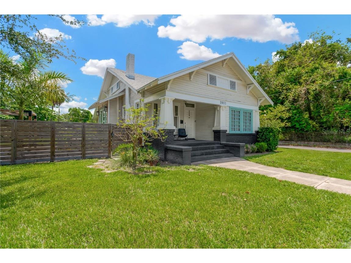 2801 N Jefferson St Tampa FL 33602 TB8403544 image1
