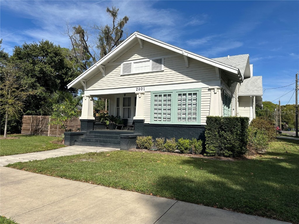 2801 N Jefferson Street Tampa FL 33602 T3518277 image1