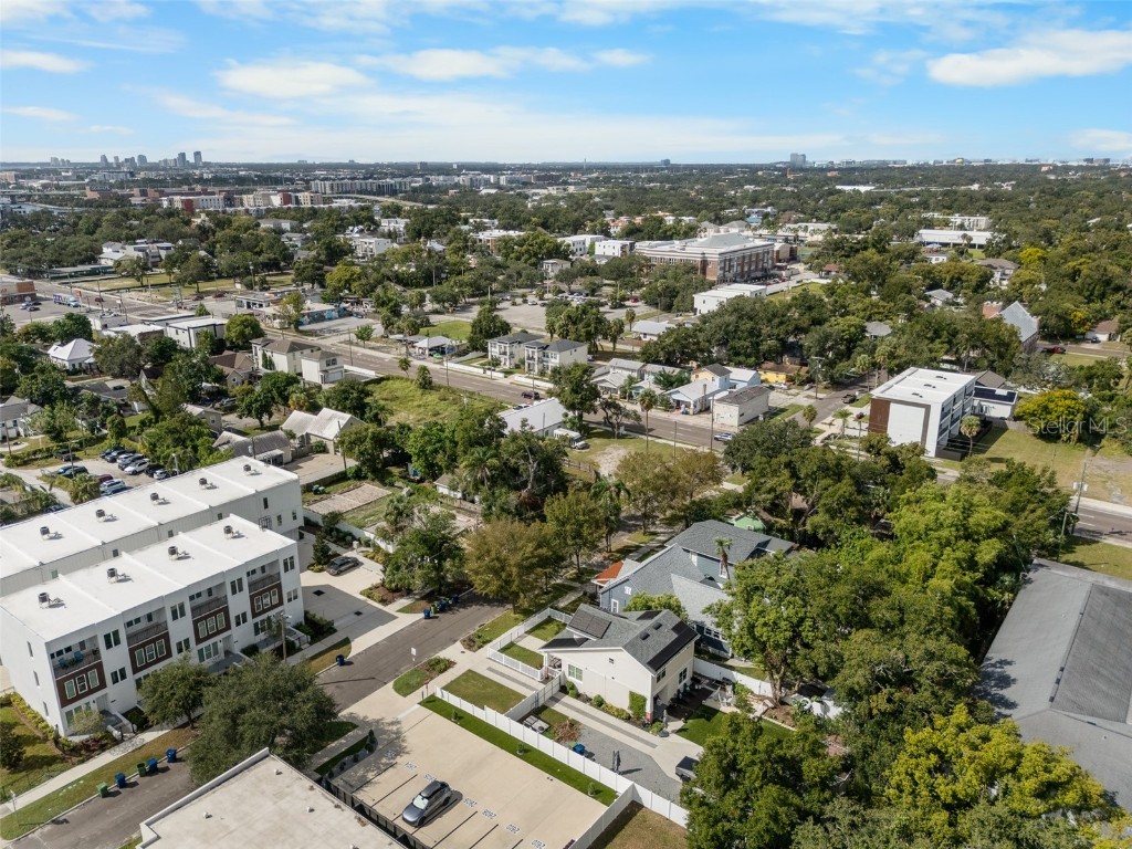 2801 N Tampa Street Tampa FL 33602 TB8435664 image10