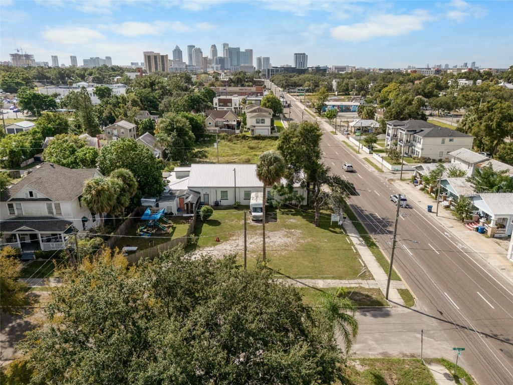 2801 N Tampa Street Tampa FL 33602 TB8435664 image11