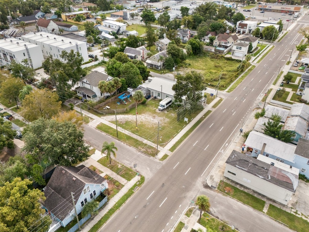 2801 N Tampa Street Tampa FL 33602 TB8435664 image12