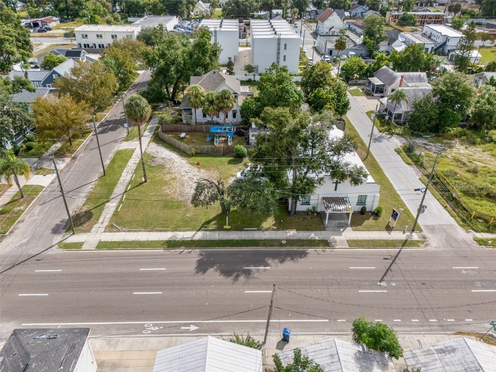 2801 N Tampa Street Tampa FL 33602 TB8435664 image13