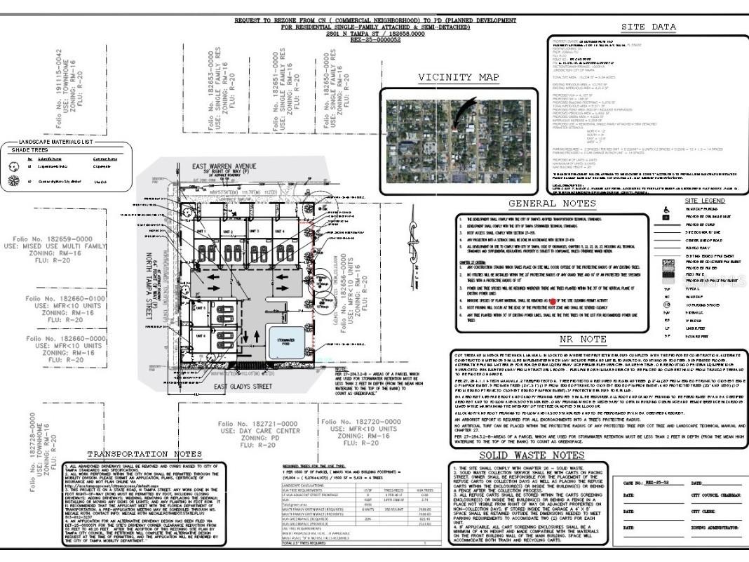 2801 N Tampa Street Tampa FL 33602 TB8435664 image2