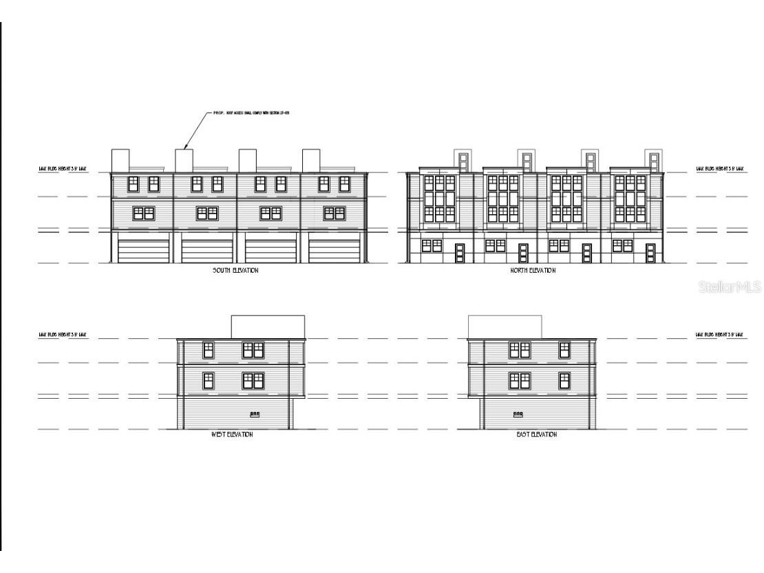 2801 N Tampa Street Tampa FL 33602 TB8435664 image3