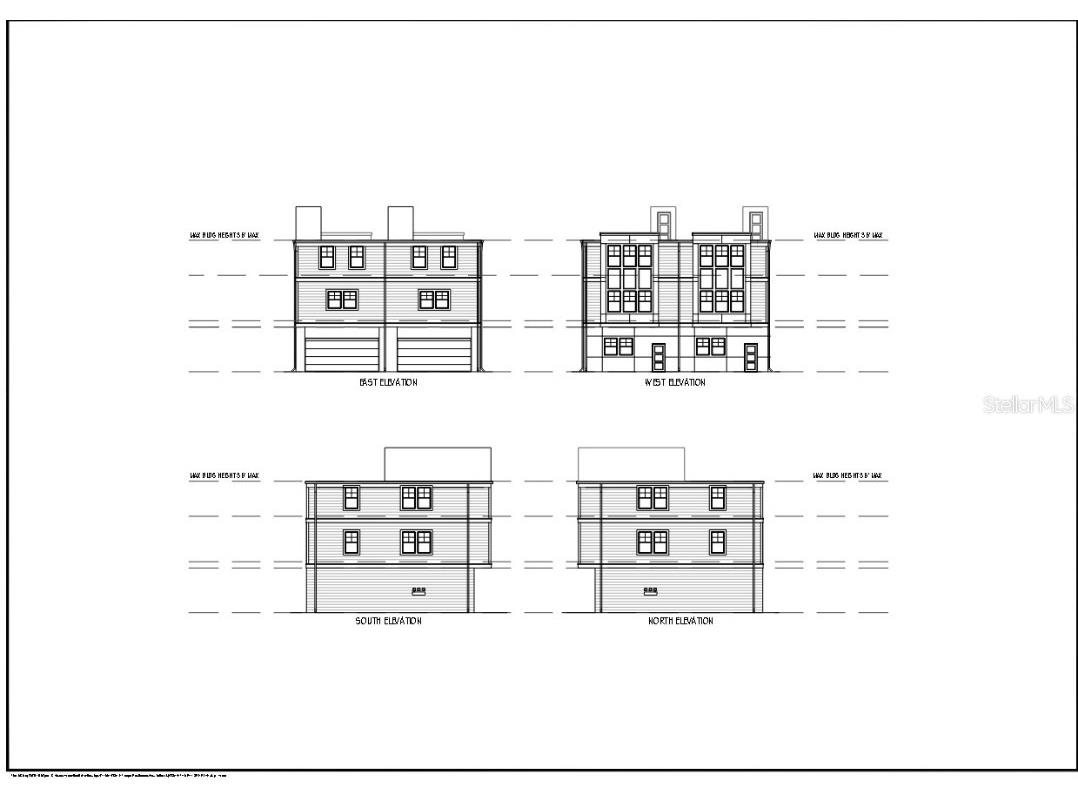 2801 N Tampa Street Tampa FL 33602 TB8435664 image4