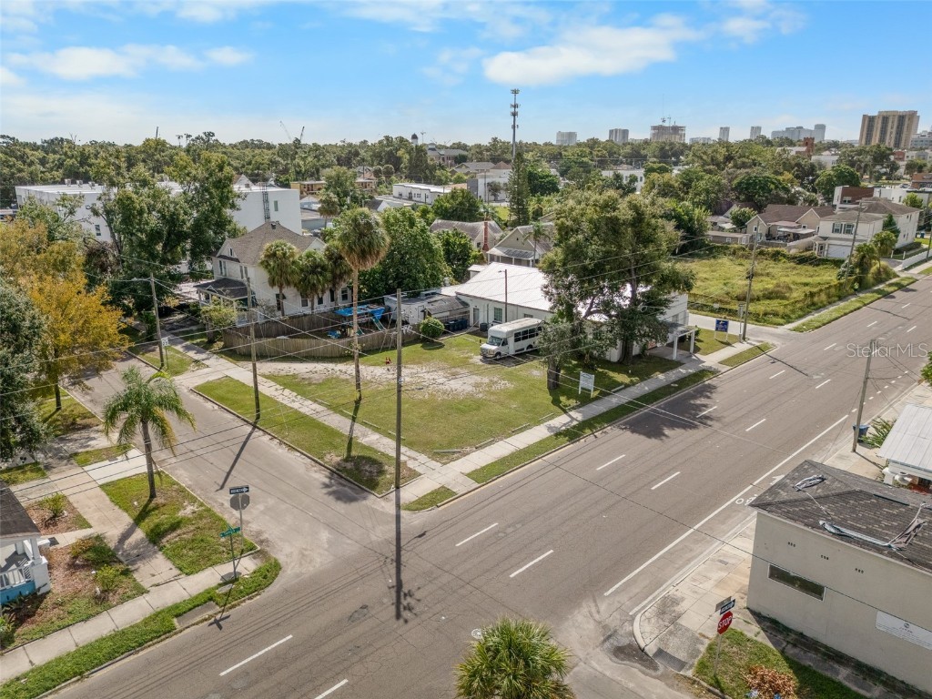 2801 N Tampa Street Tampa FL 33602 TB8435664 image6