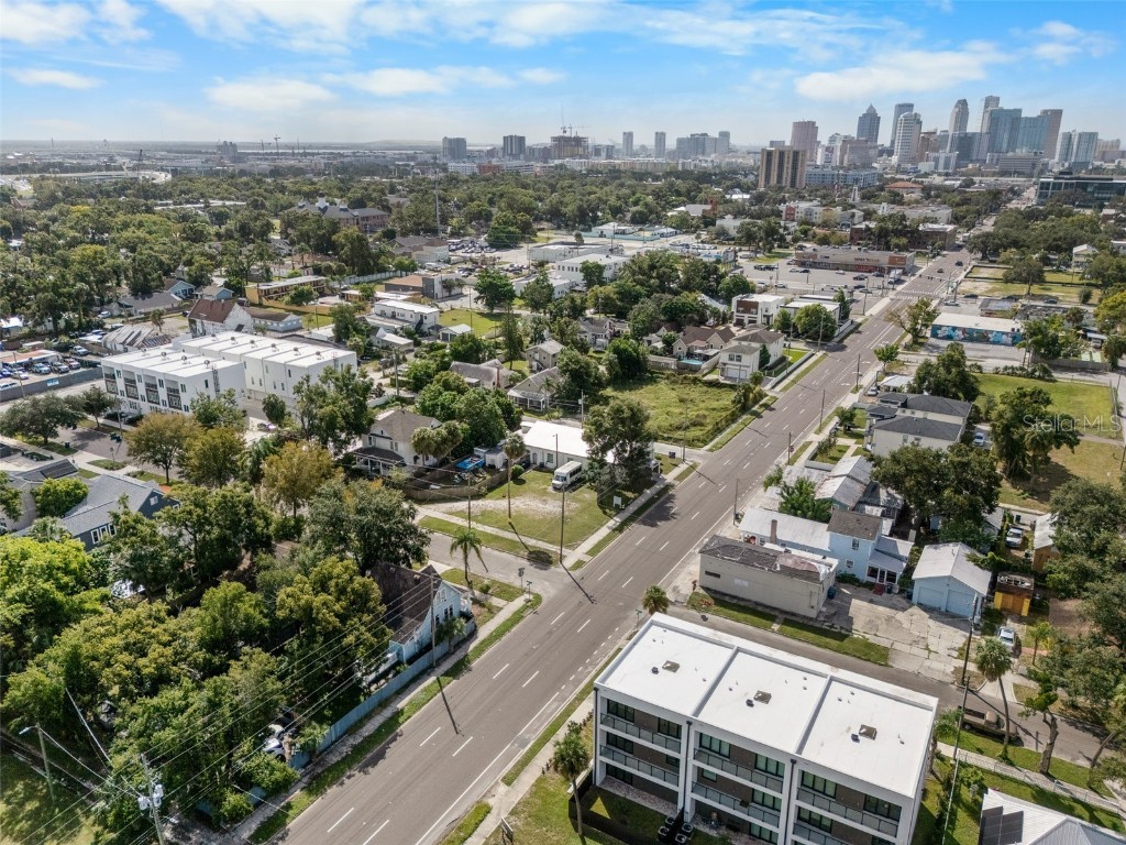 2801 N Tampa Street Tampa FL 33602 TB8435664 image7