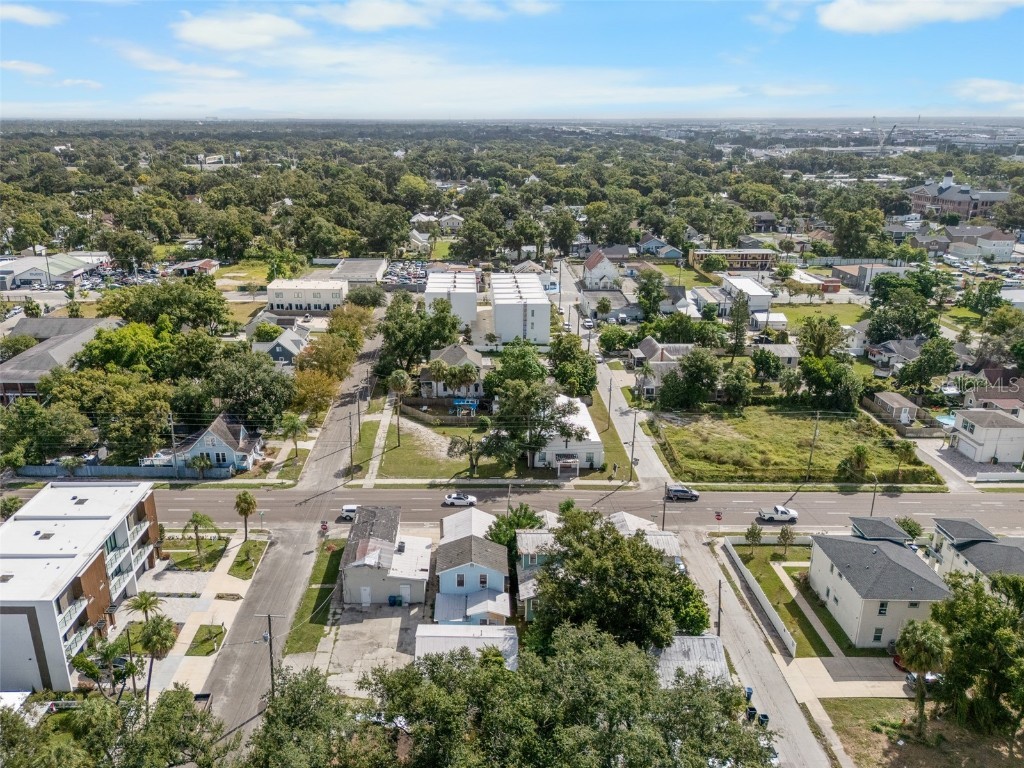 2801 N Tampa Street Tampa FL 33602 TB8435664 image8