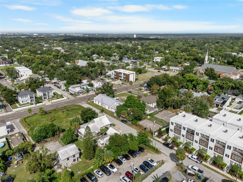 2801 N Tampa Street Tampa FL 33602 TB8435664 image9