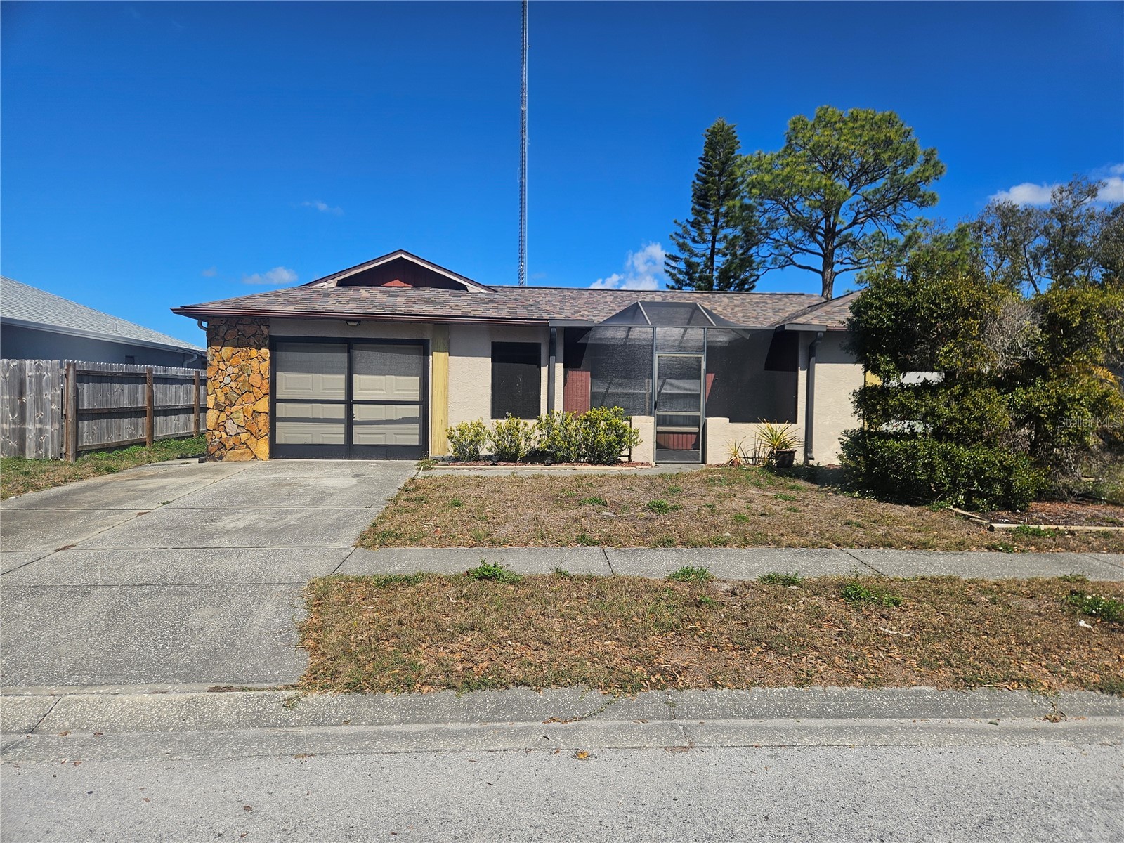 2801 Narcissus Drive Holiday FL 34691 TB8483047 image1
