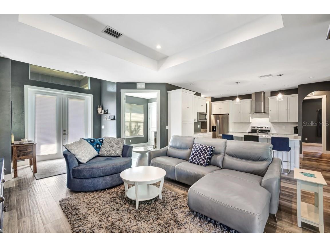 2801 NW 15th Street Cape Coral FL 33993 TB8451298 image10