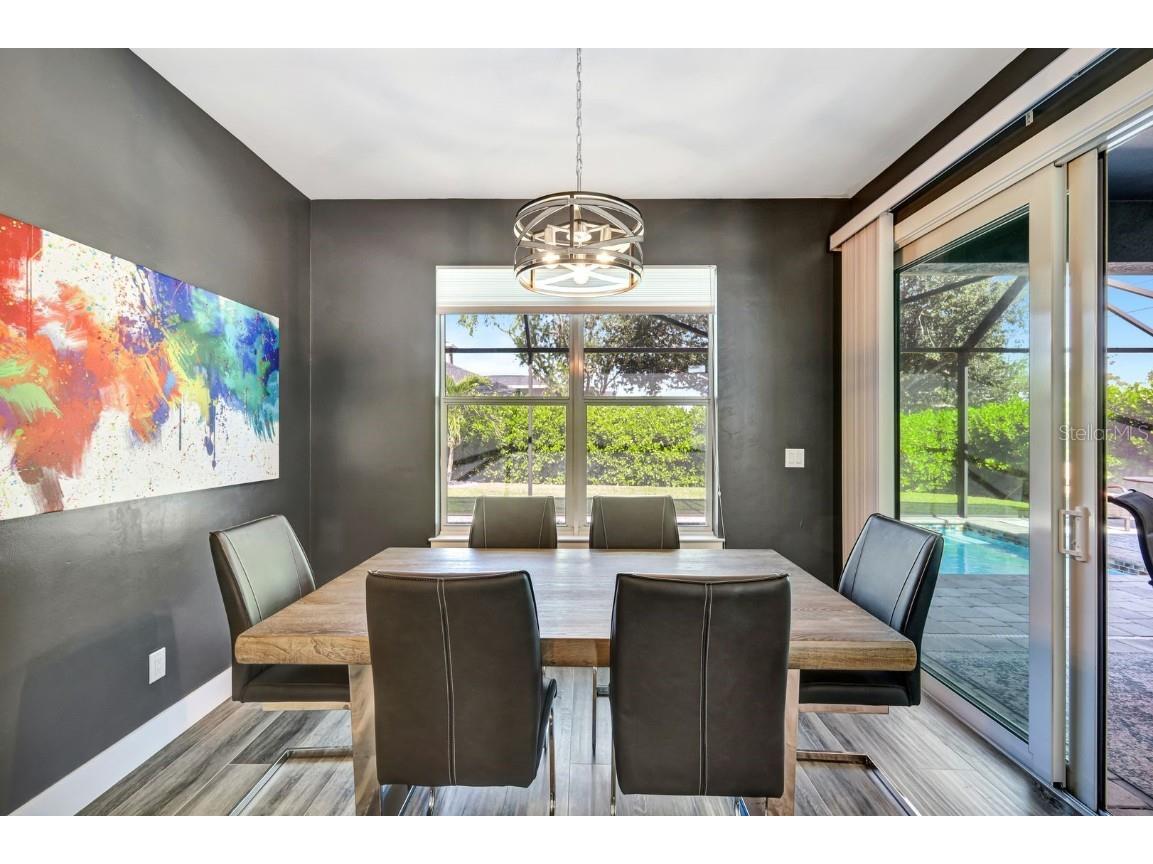 2801 NW 15th Street Cape Coral FL 33993 TB8451298 image11