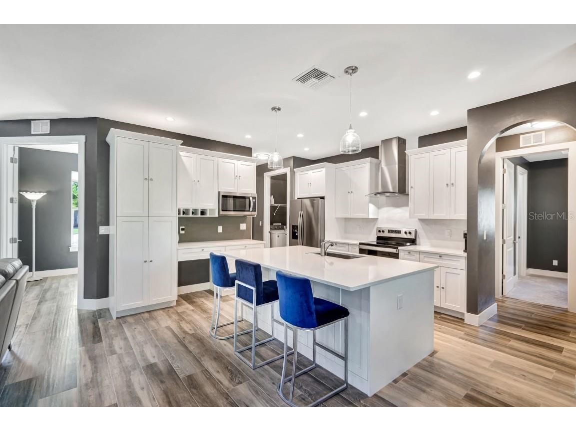 2801 NW 15th Street Cape Coral FL 33993 TB8451298 image12