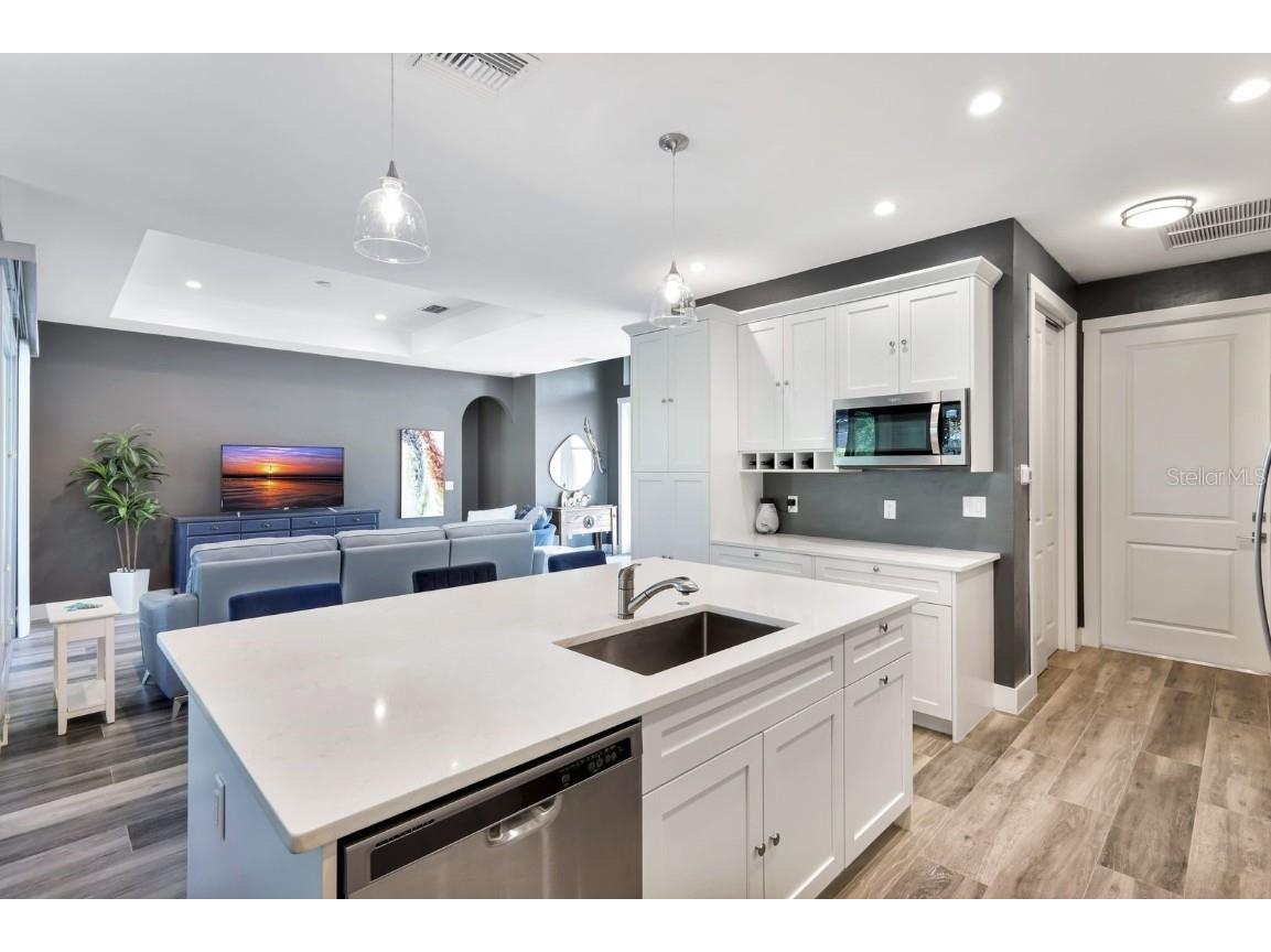 2801 NW 15th Street Cape Coral FL 33993 TB8451298 image13