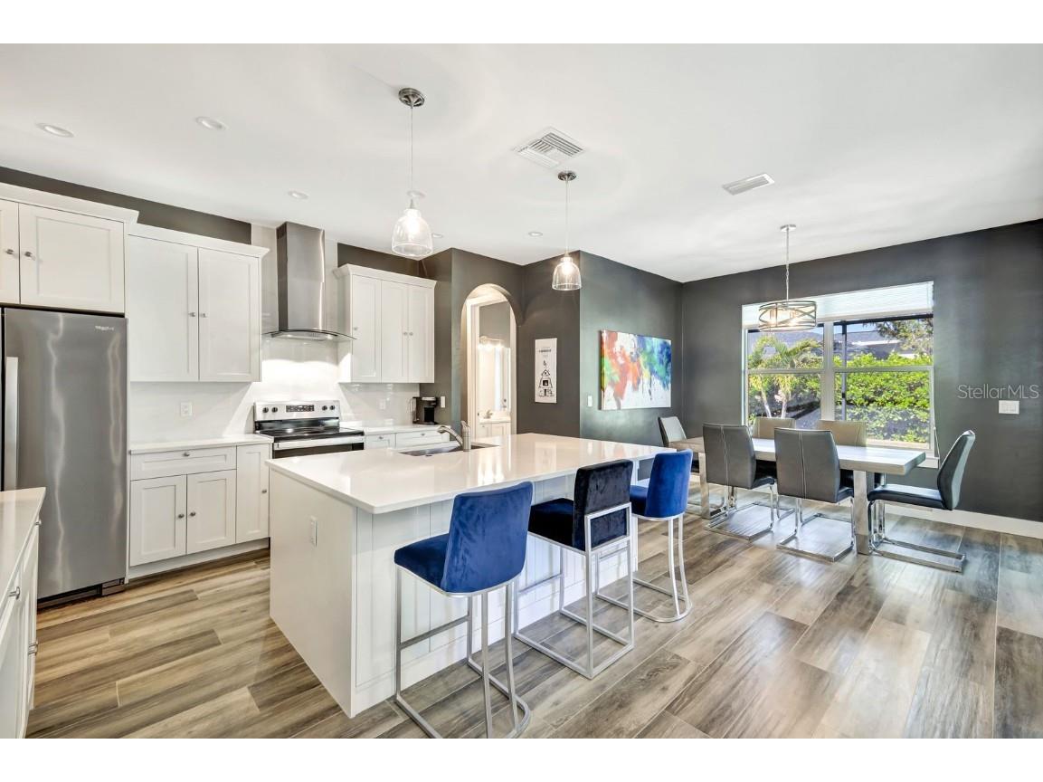 2801 NW 15th Street Cape Coral FL 33993 TB8451298 image14