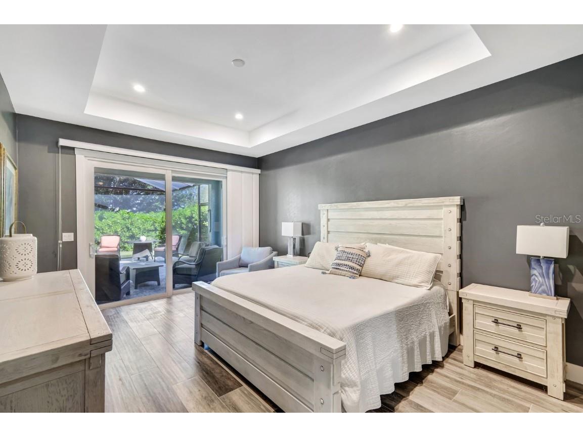 2801 NW 15th Street Cape Coral FL 33993 TB8451298 image15