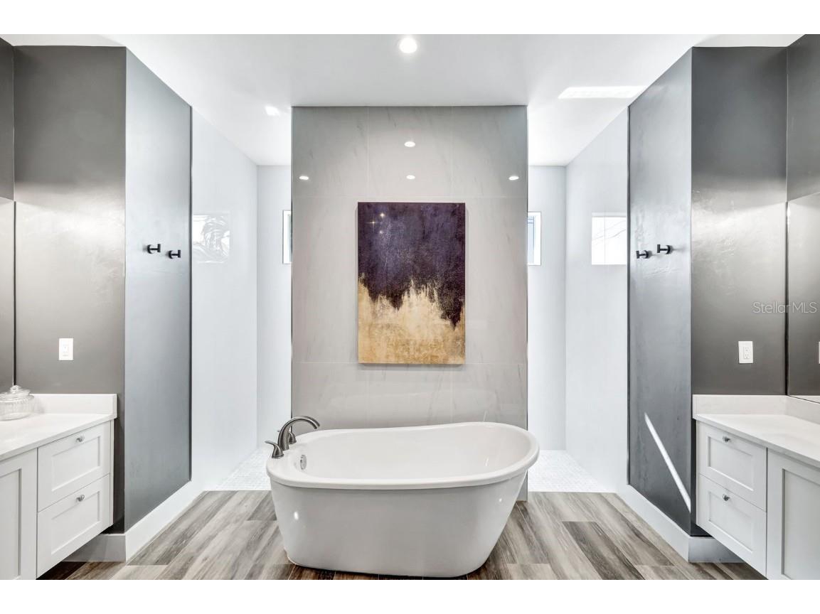 2801 NW 15th Street Cape Coral FL 33993 TB8451298 image16