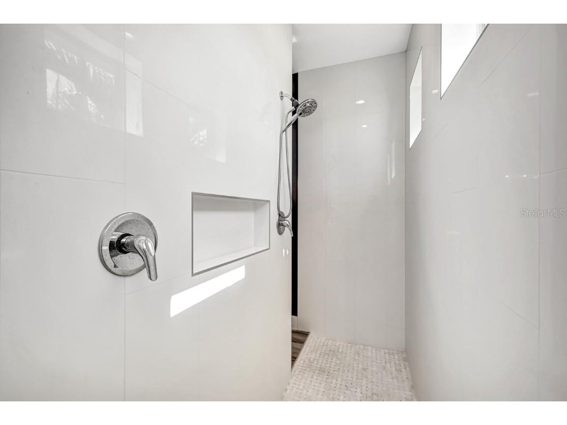 2801 NW 15th Street Cape Coral FL 33993 TB8451298 image17