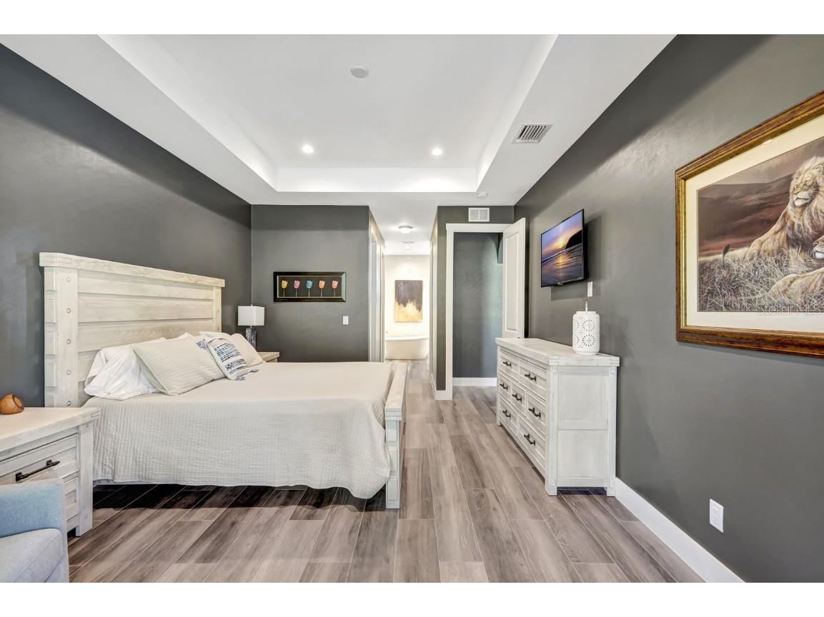 2801 NW 15th Street Cape Coral FL 33993 TB8451298 image19