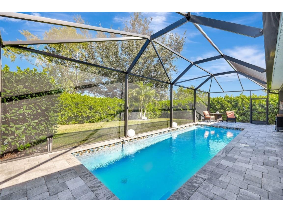 2801 NW 15th Street Cape Coral FL 33993 TB8451298 image2