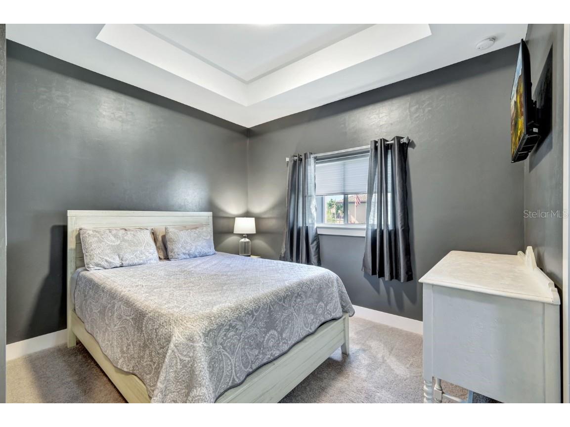 2801 NW 15th Street Cape Coral FL 33993 TB8451298 image20