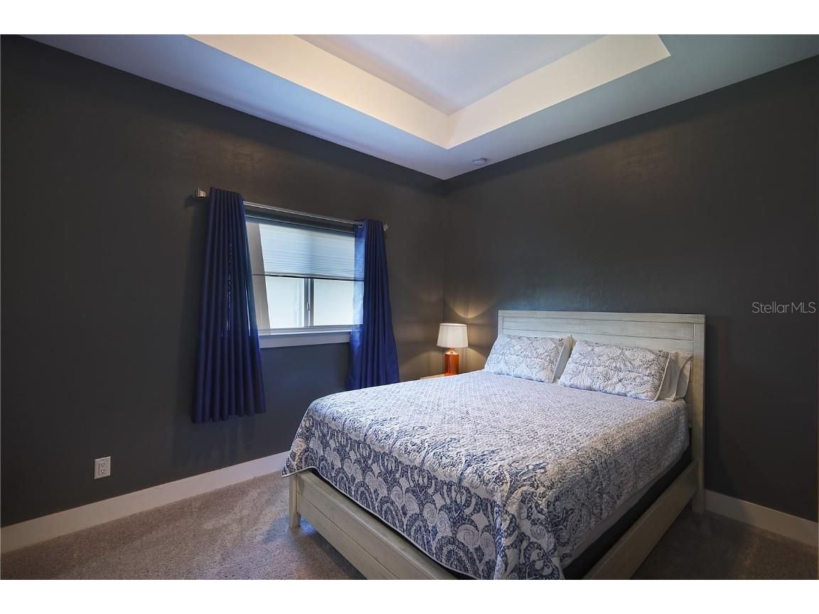 2801 NW 15th Street Cape Coral FL 33993 TB8451298 image21