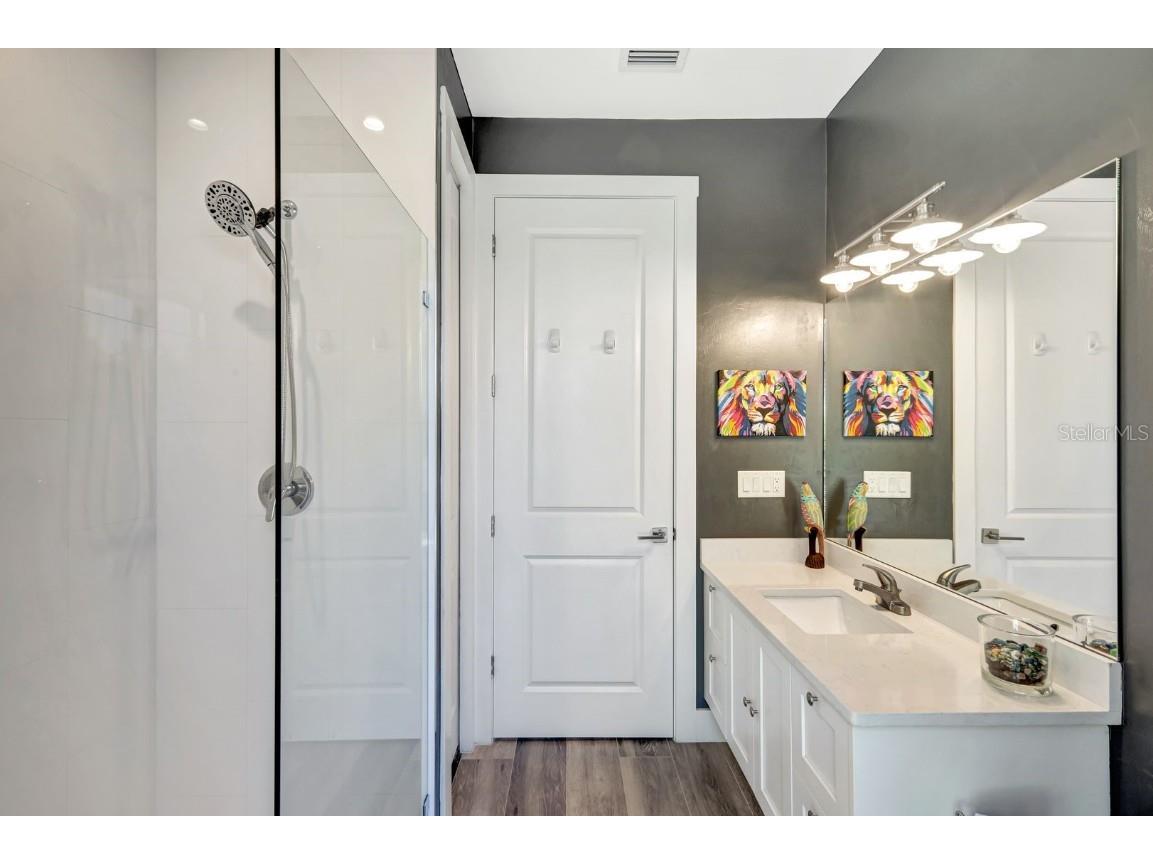 2801 NW 15th Street Cape Coral FL 33993 TB8451298 image22