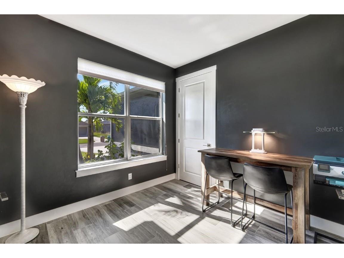 2801 NW 15th Street Cape Coral FL 33993 TB8451298 image23