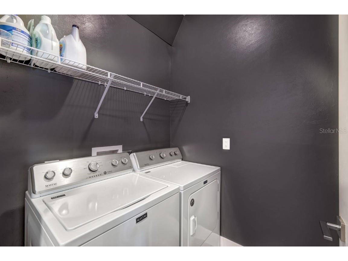 2801 NW 15th Street Cape Coral FL 33993 TB8451298 image24