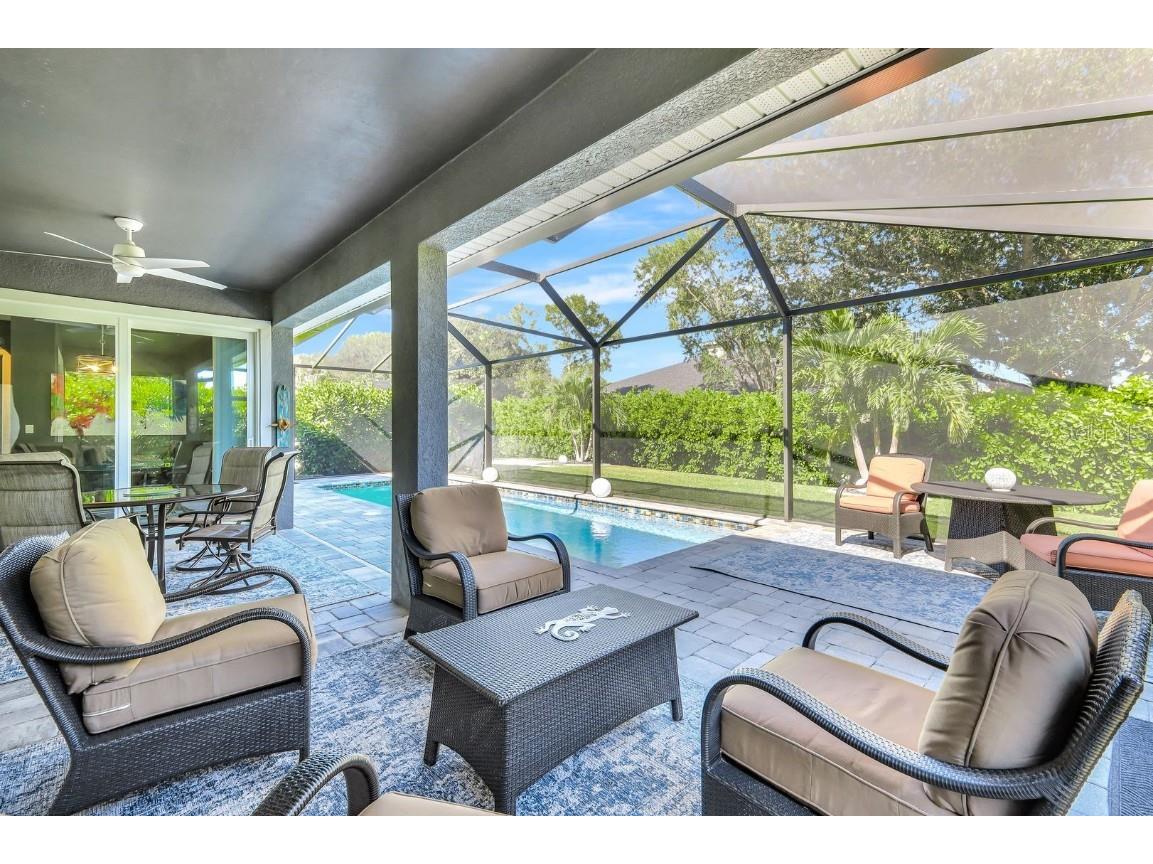 2801 NW 15th Street Cape Coral FL 33993 TB8451298 image25