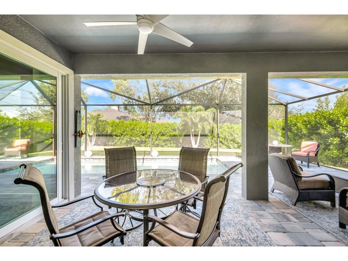 2801 NW 15th Street Cape Coral FL 33993 TB8451298 image26