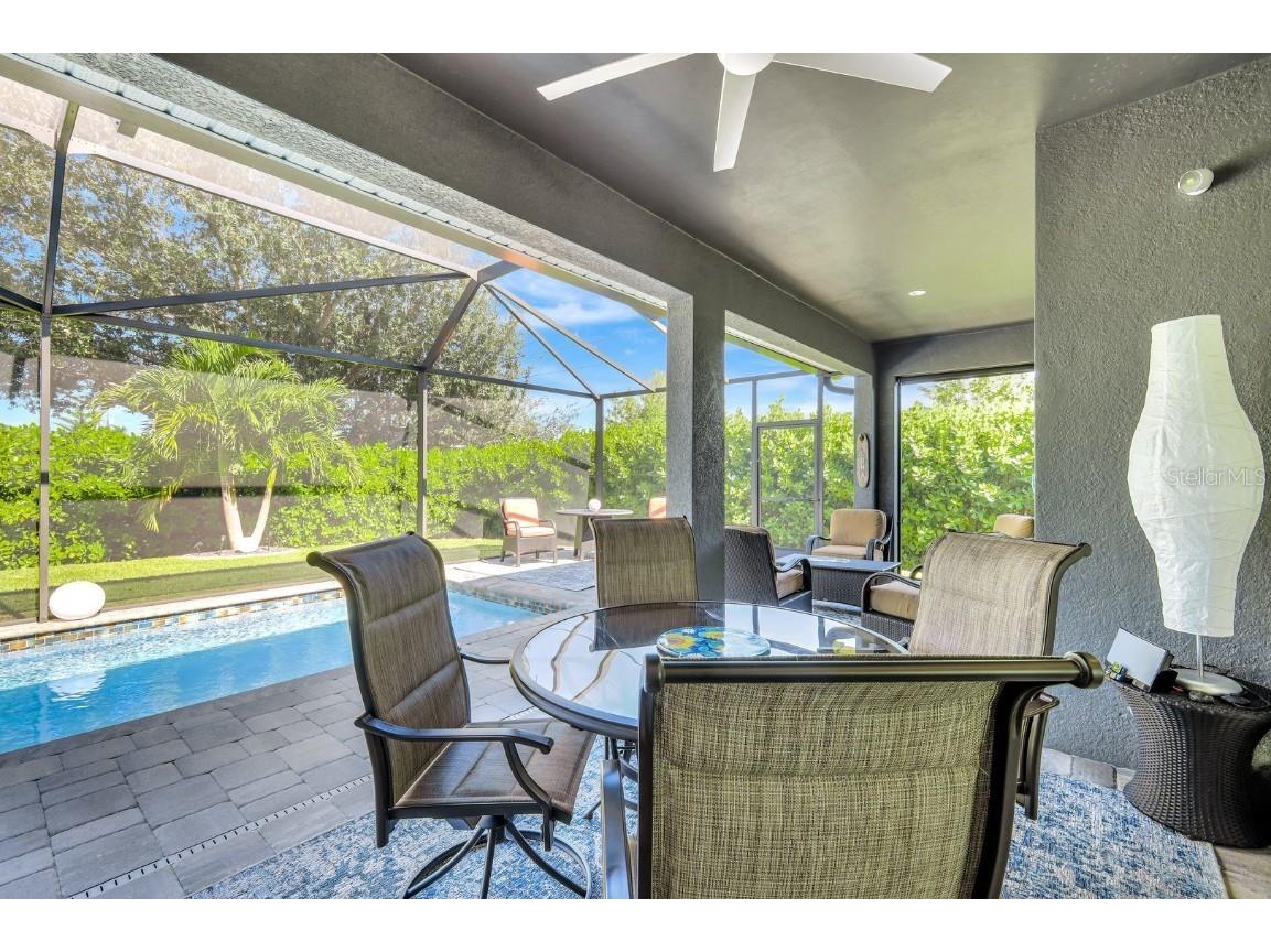 2801 NW 15th Street Cape Coral FL 33993 TB8451298 image27