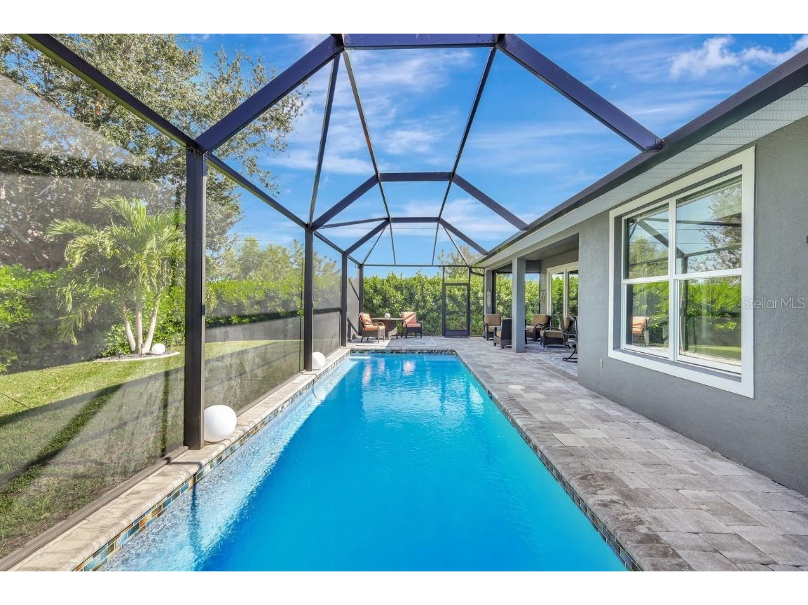 2801 NW 15th Street Cape Coral FL 33993 TB8451298 image28