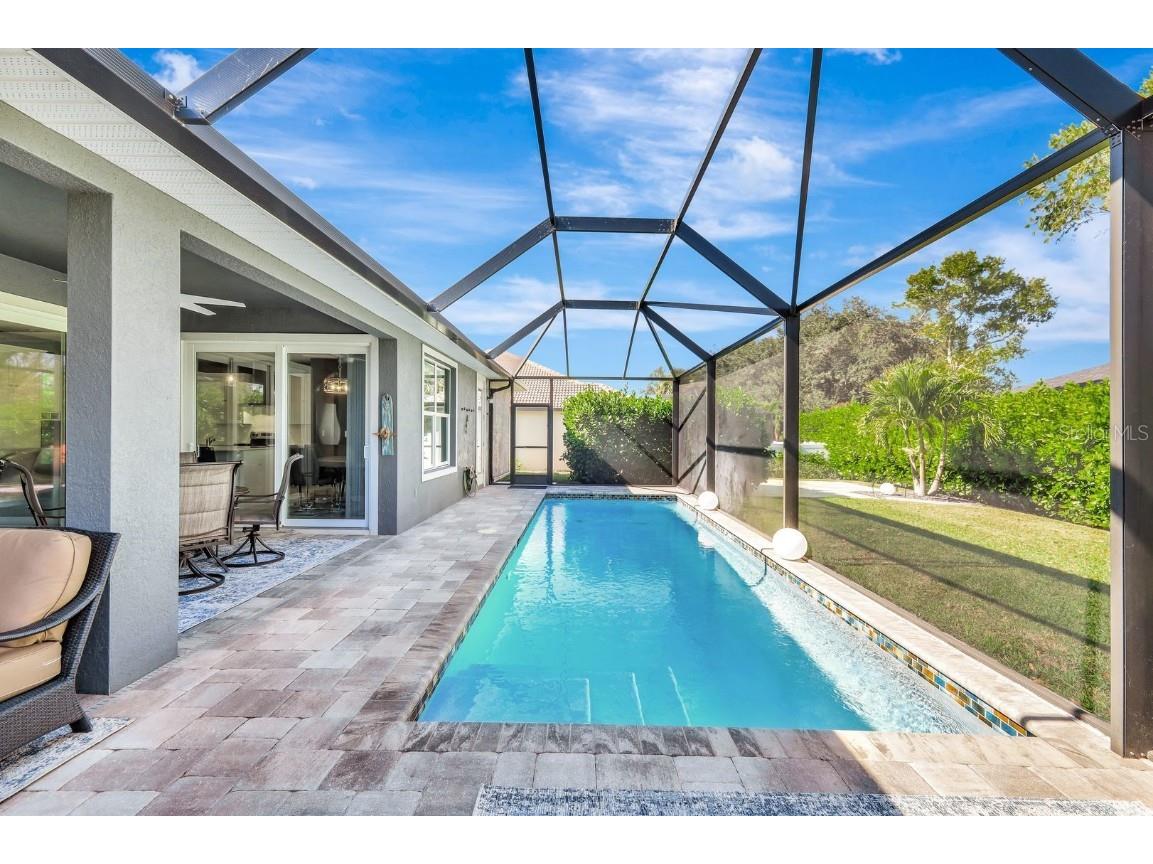 2801 NW 15th Street Cape Coral FL 33993 TB8451298 image29