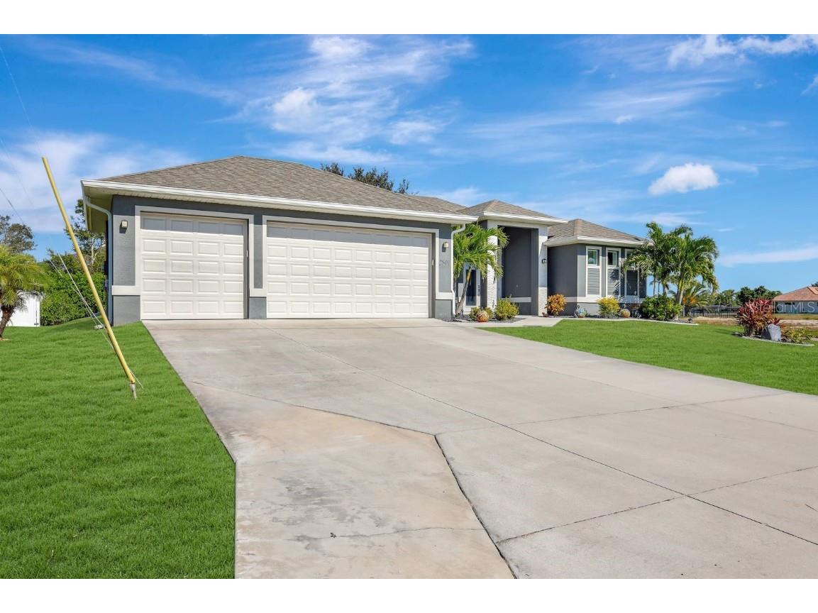 2801 NW 15th Street Cape Coral FL 33993 TB8451298 image3