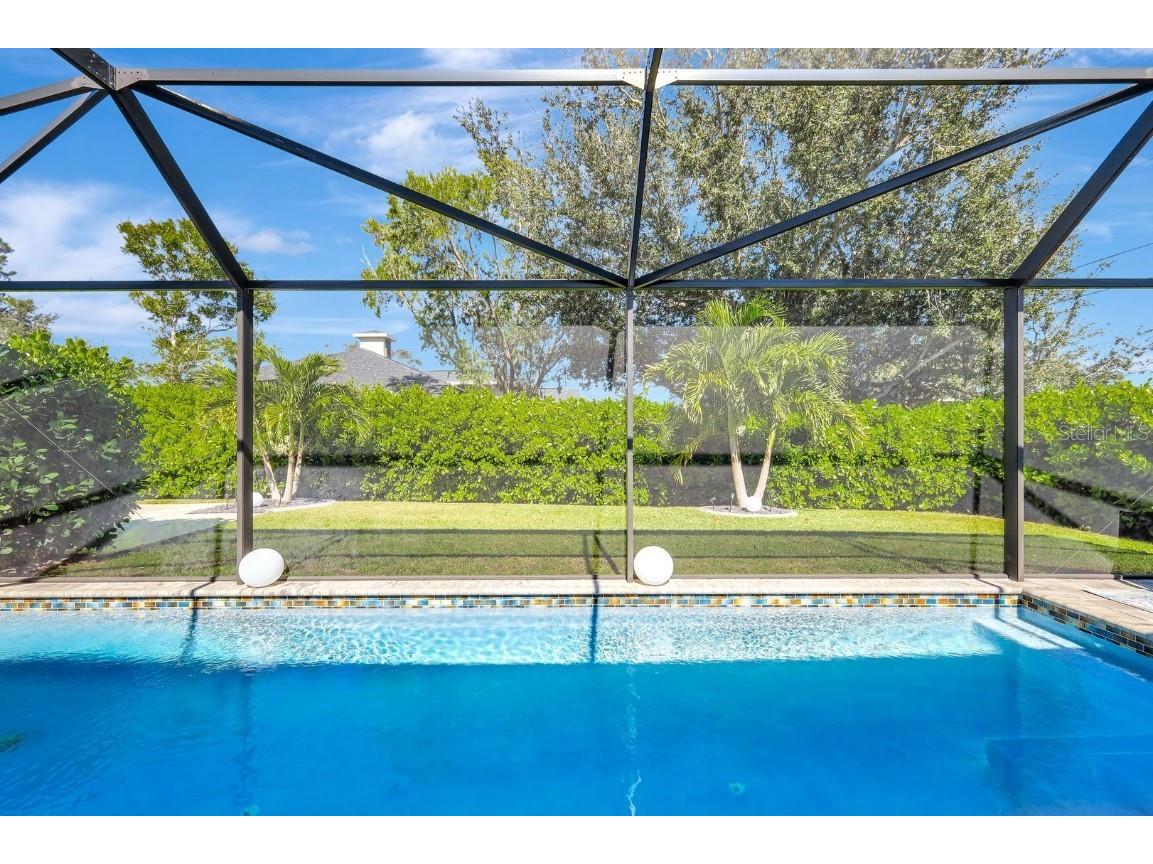 2801 NW 15th Street Cape Coral FL 33993 TB8451298 image30