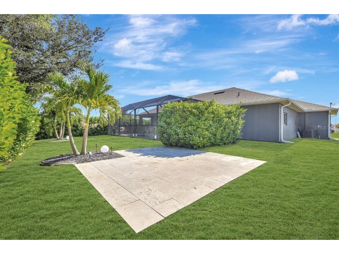 2801 NW 15th Street Cape Coral FL 33993 TB8451298 image31