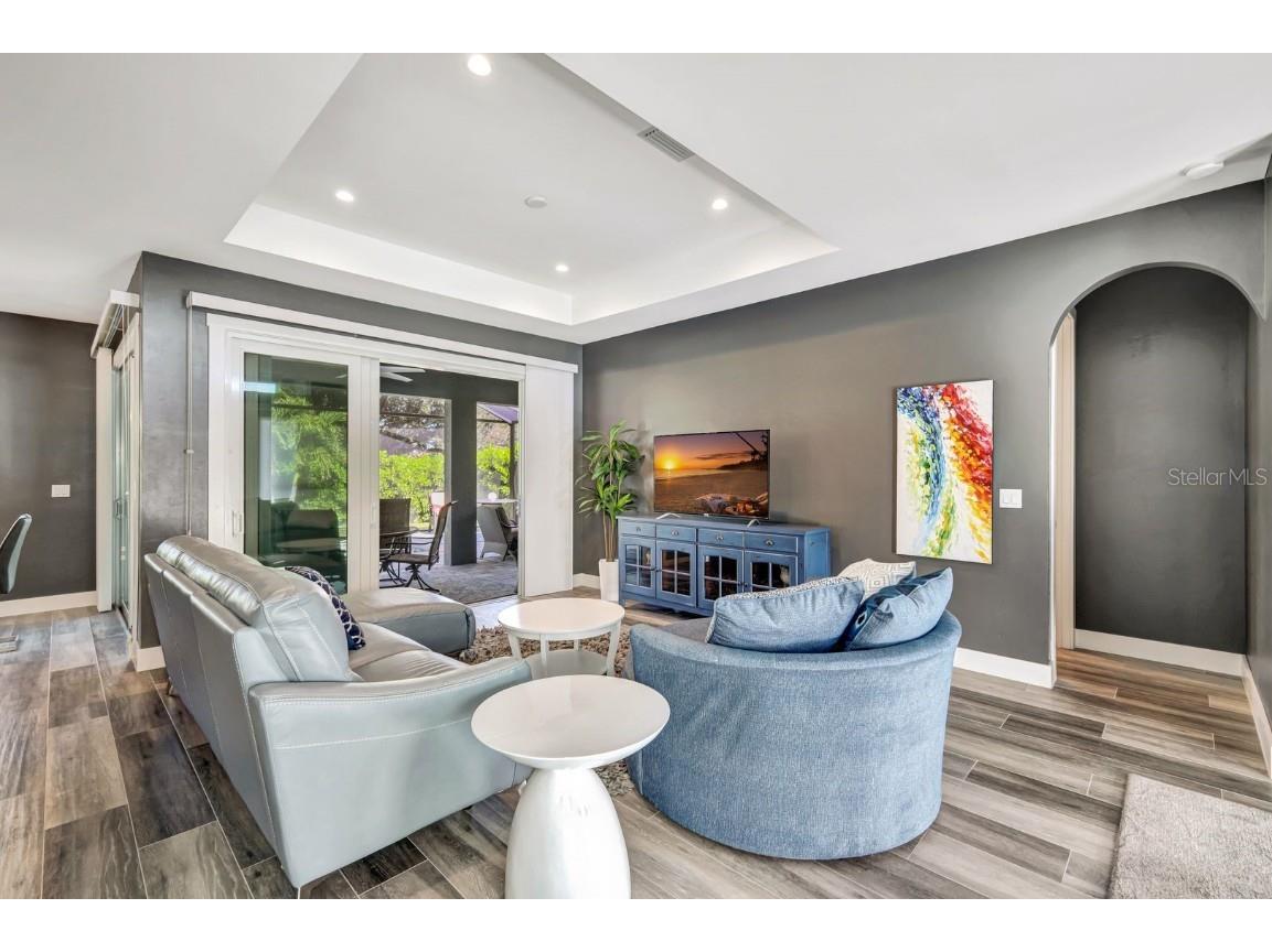 2801 NW 15th Street Cape Coral FL 33993 TB8451298 image4