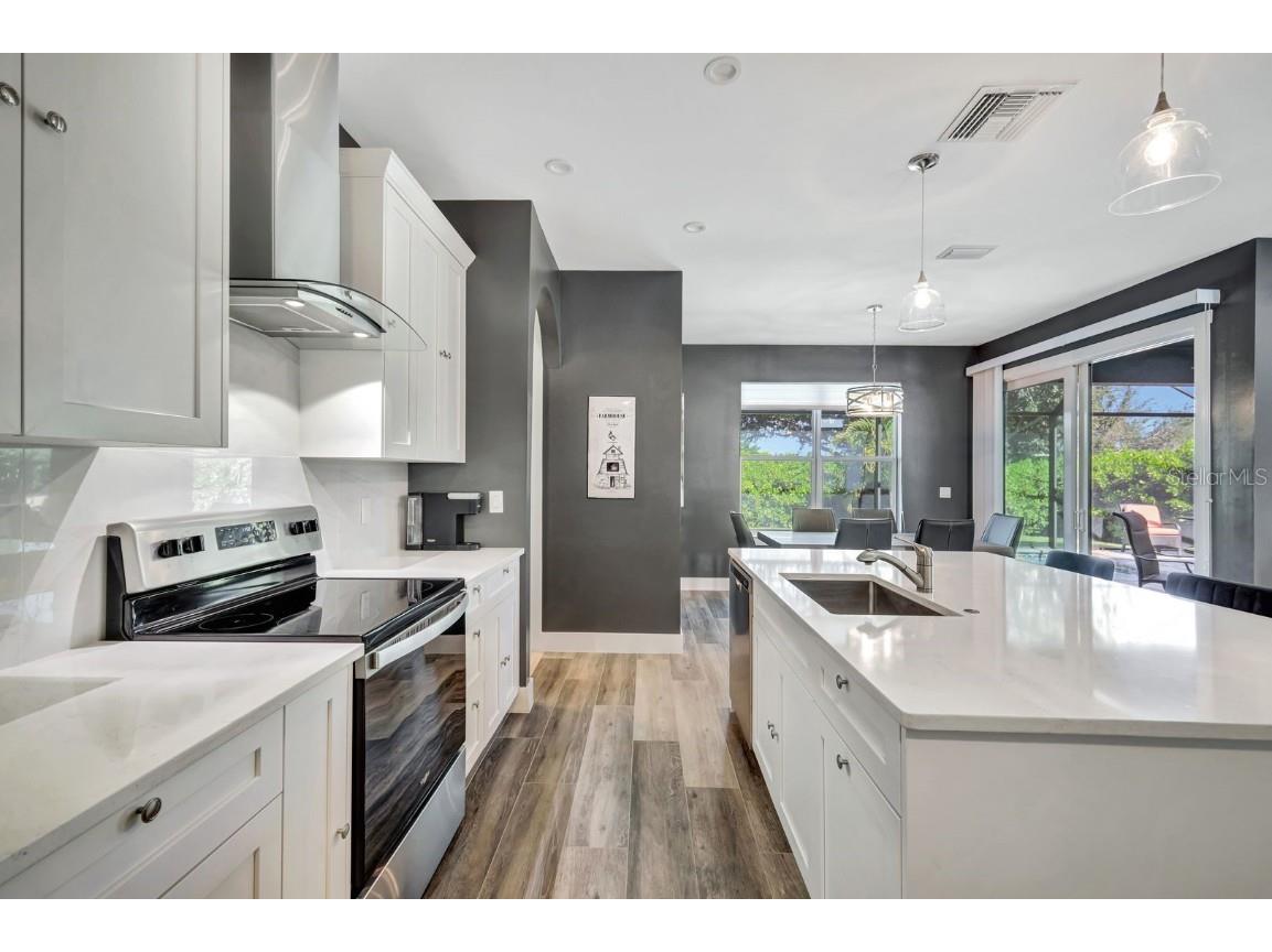 2801 NW 15th Street Cape Coral FL 33993 TB8451298 image5