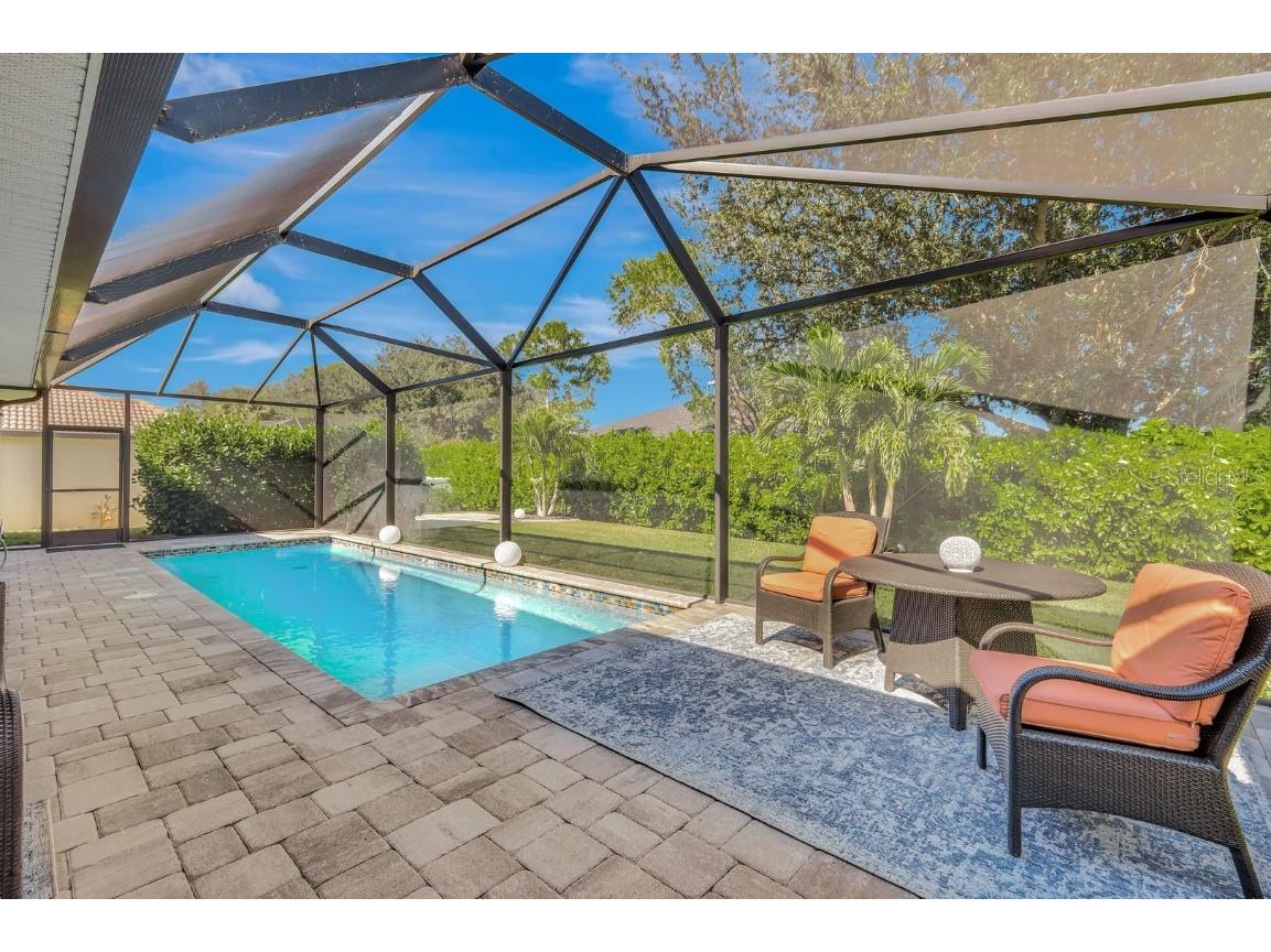 2801 NW 15th Street Cape Coral FL 33993 TB8451298 image6