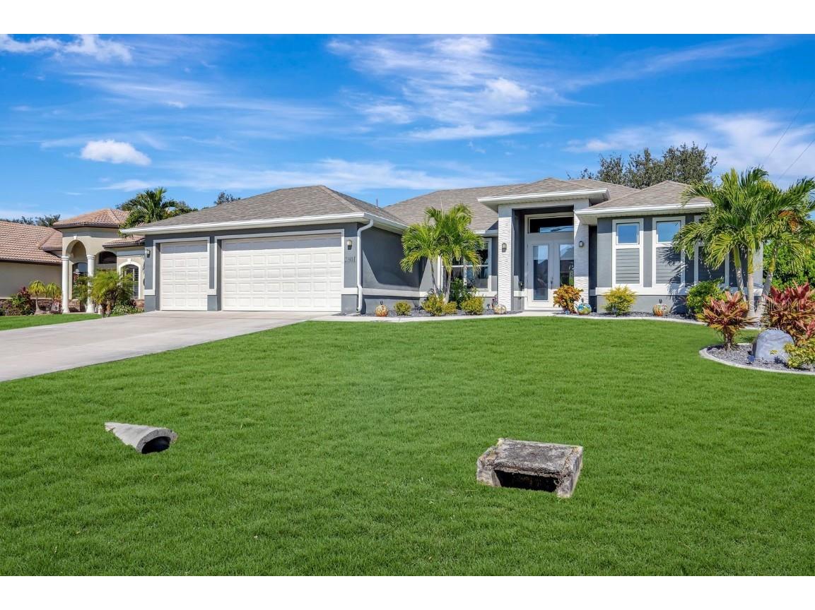 2801 NW 15th Street Cape Coral FL 33993 TB8451298 image7