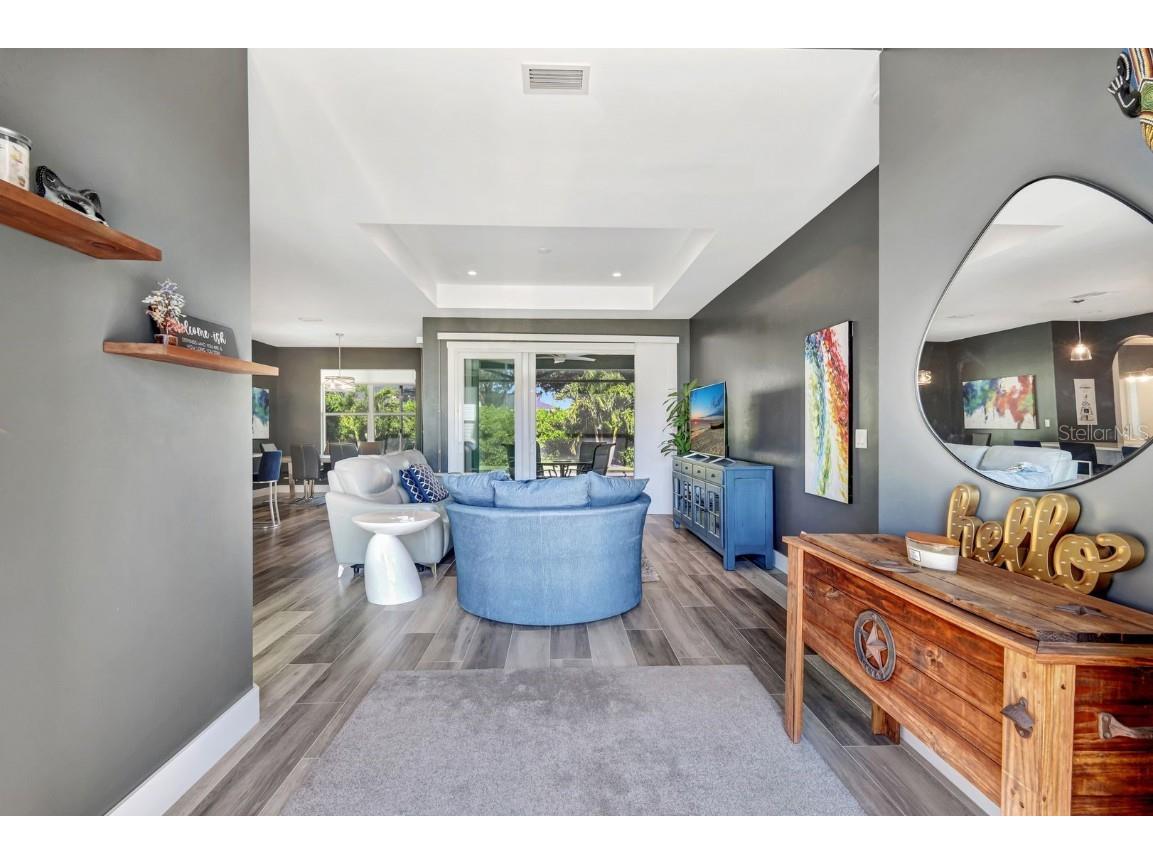 2801 NW 15th Street Cape Coral FL 33993 TB8451298 image8