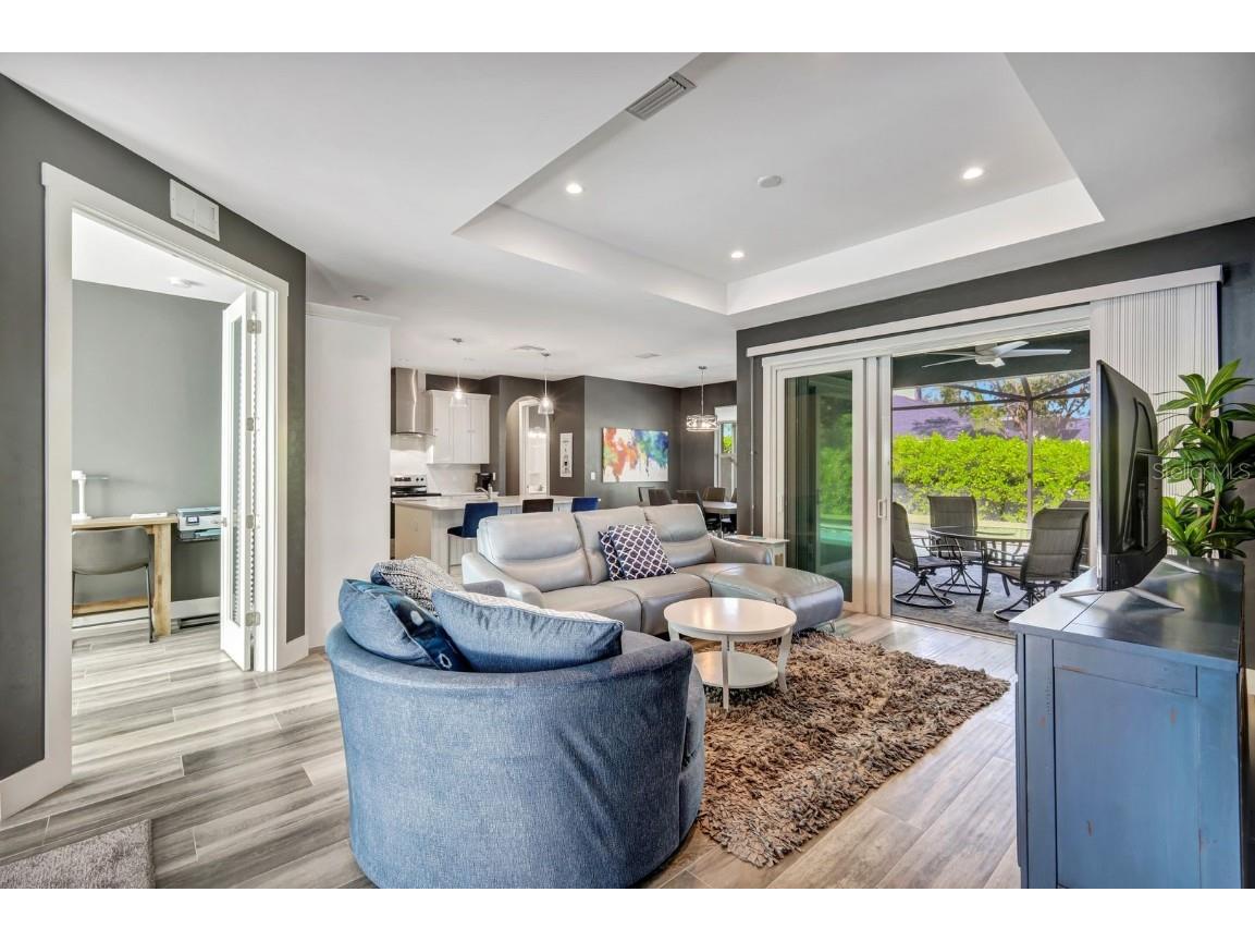 2801 NW 15th Street Cape Coral FL 33993 TB8451298 image9