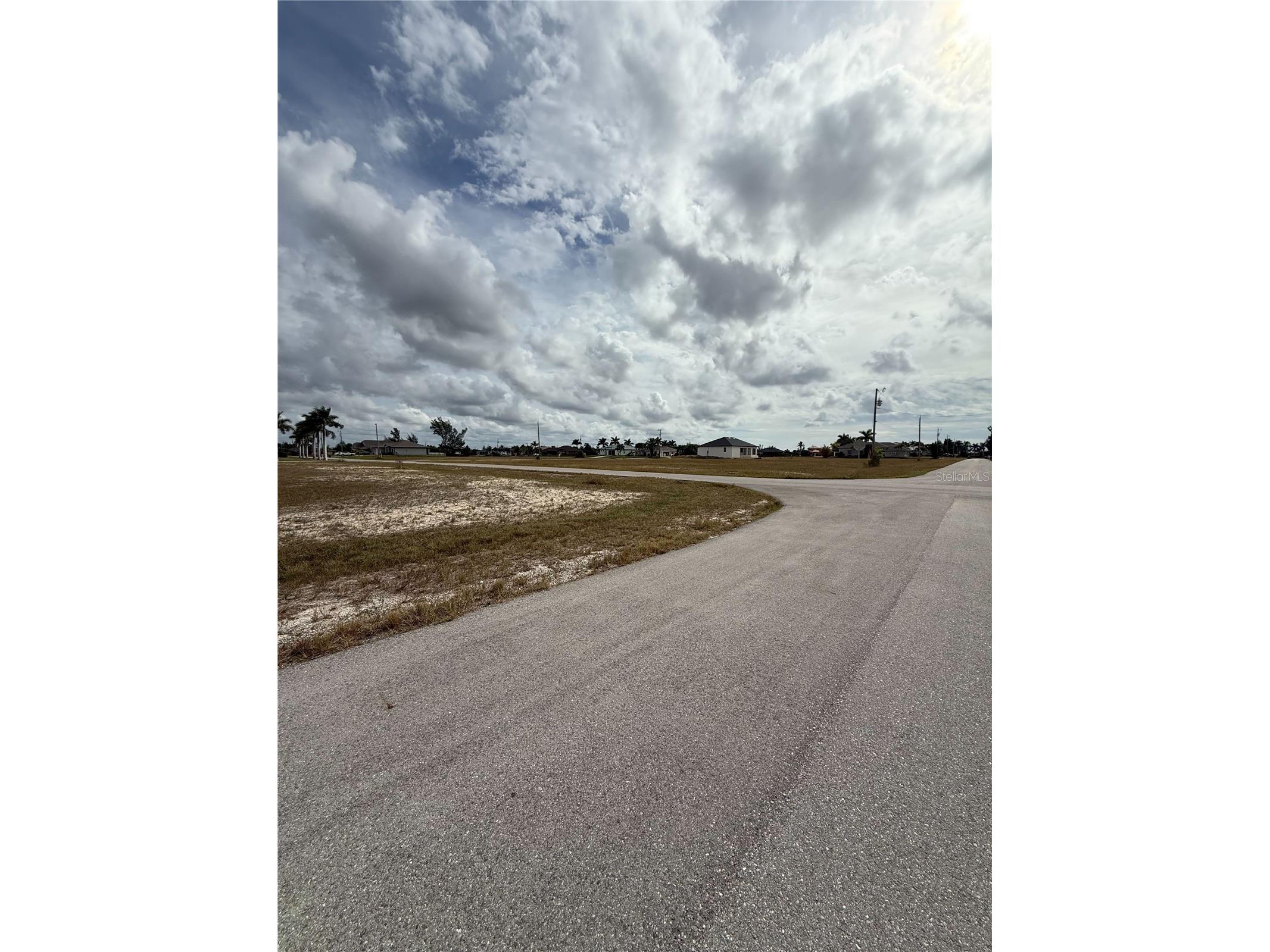 2801 NW 45th Place Cape Coral FL 33993 C7519107 image2