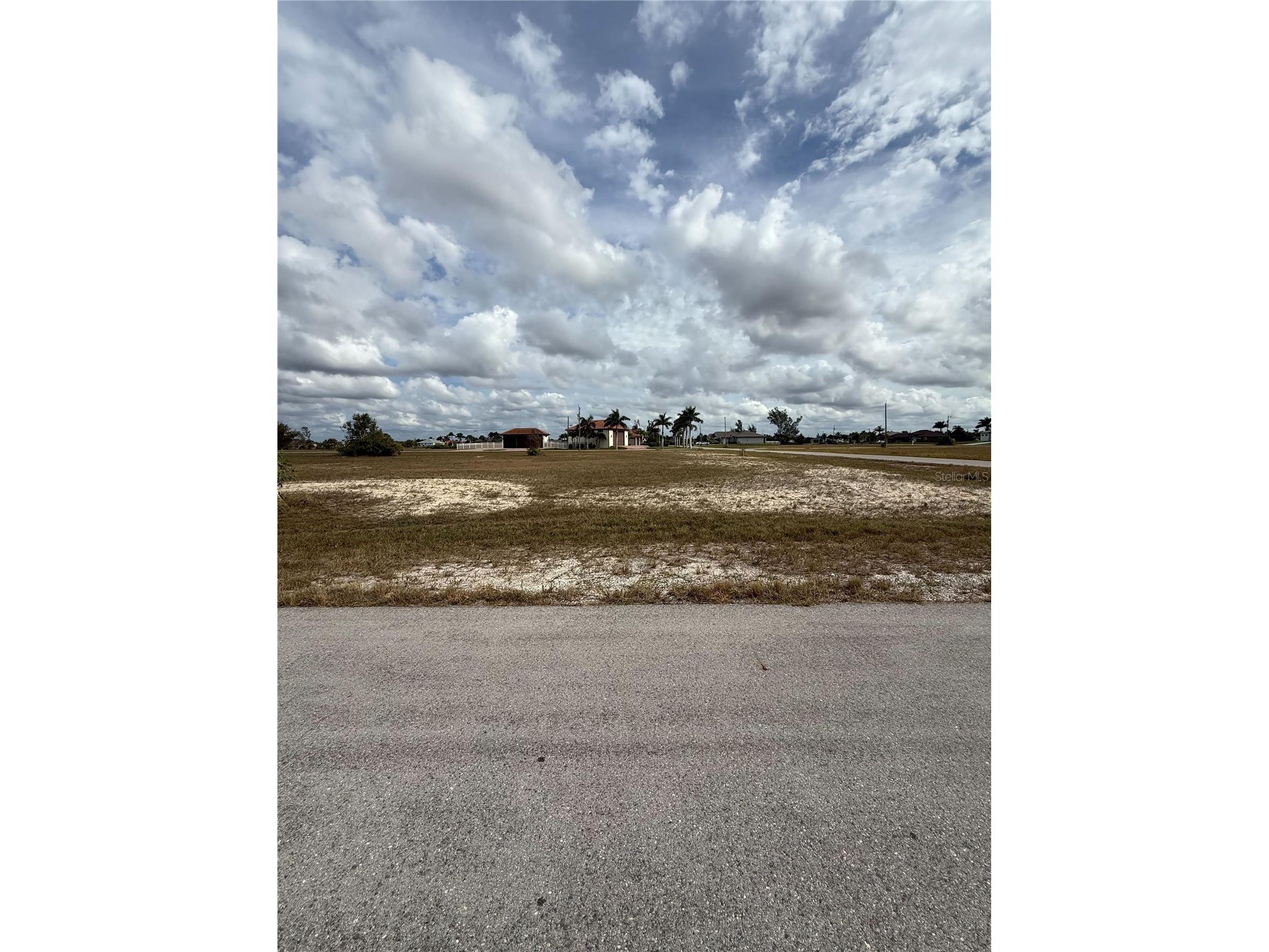 2801 NW 45th Place Cape Coral FL 33993 C7519107 image3