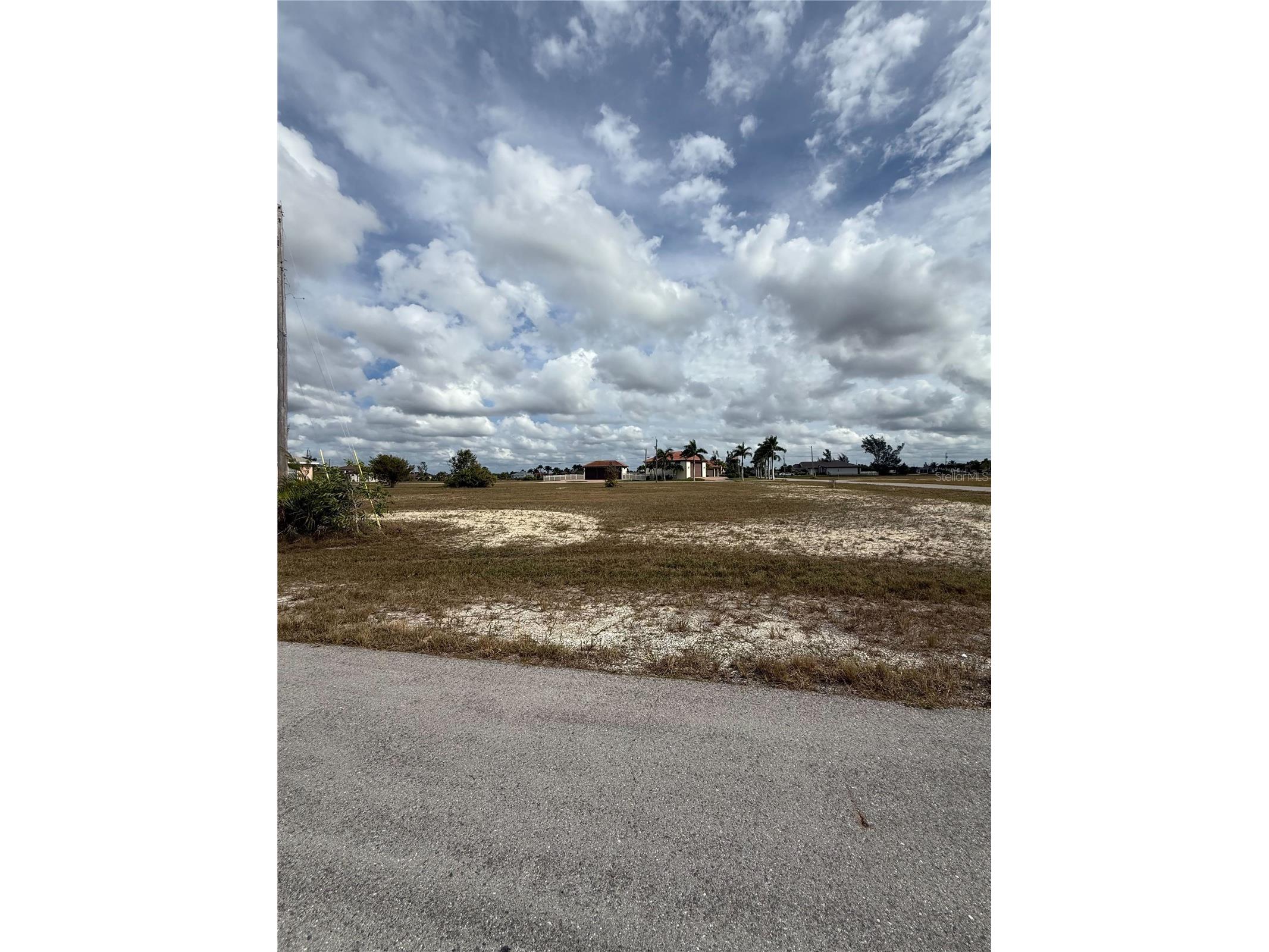 2801 NW 45th Place Cape Coral FL 33993 C7519107 image4