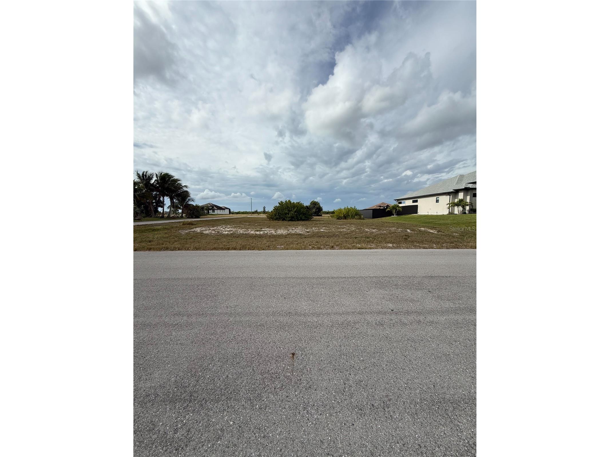 2801 NW 45th Place Cape Coral FL 33993 C7519107 image5
