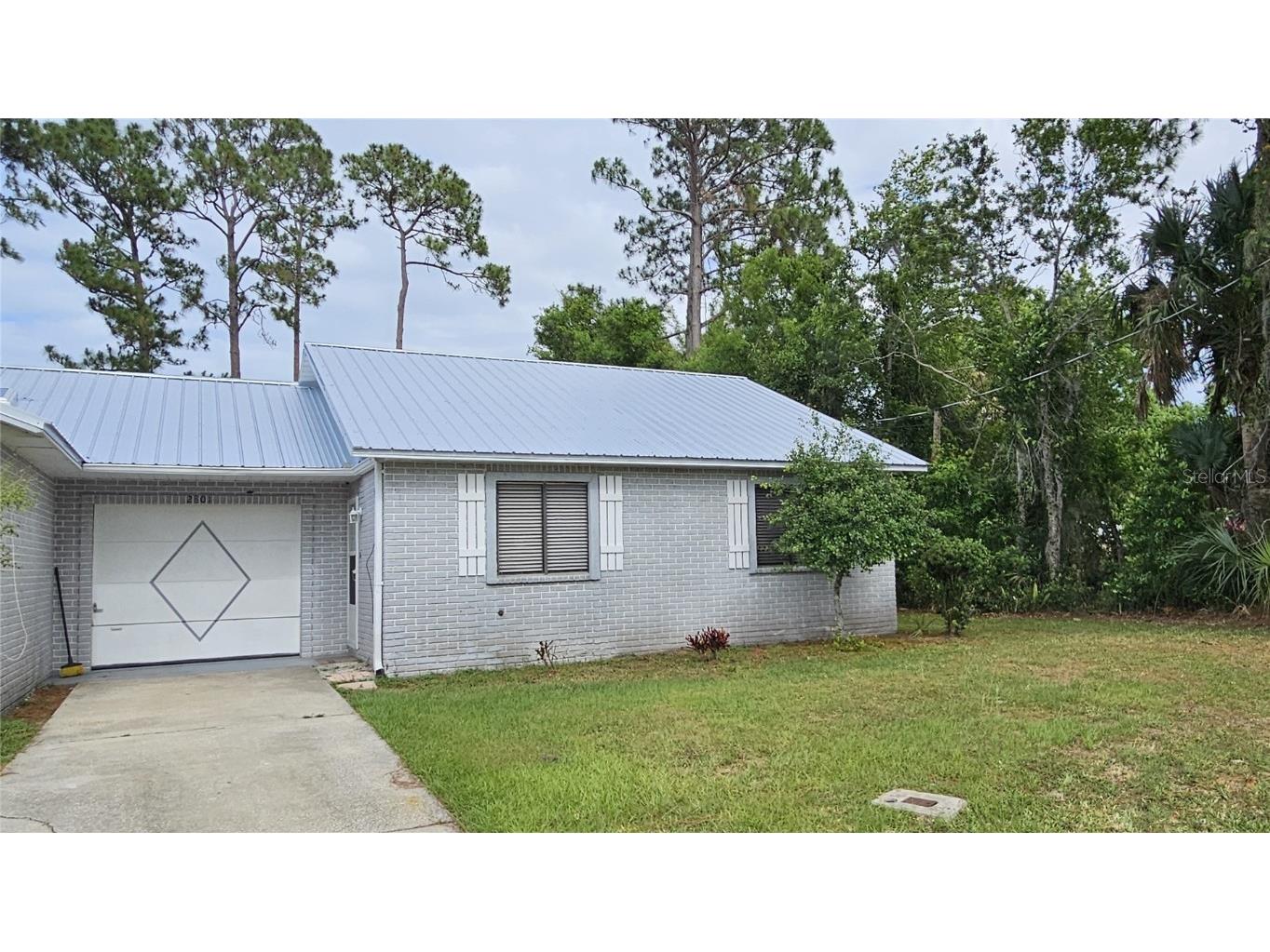 2801 Nordman Avenue New Smyrna Beach FL 32168 NS1077339 image1