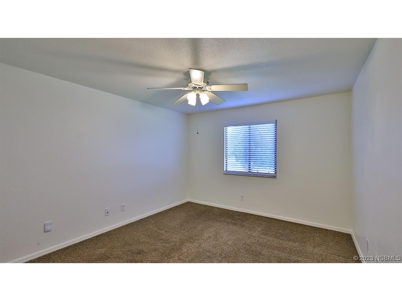 2801 Nordman Avenue New Smyrna Beach FL 32168 NS1077339 image10