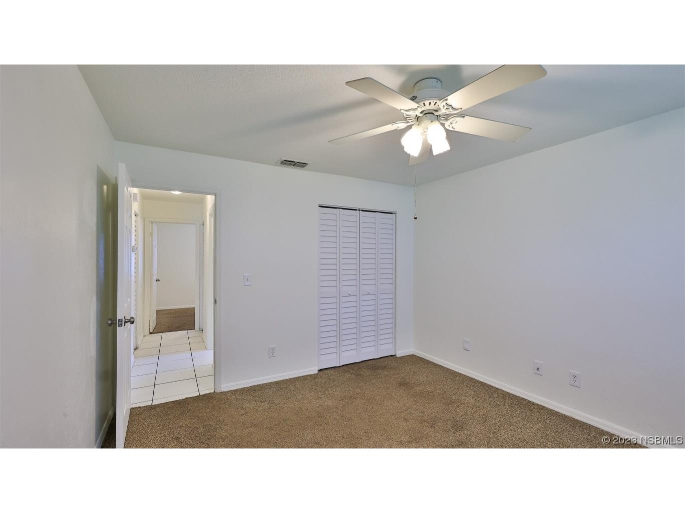 2801 Nordman Avenue New Smyrna Beach FL 32168 NS1077339 image11